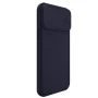 Nillkin Camshield S Magnetic case for Apple iPhone 14 Pro Max 6.7 (2022) order from official NILLKIN store